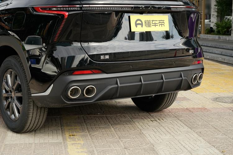 Фото машины 135