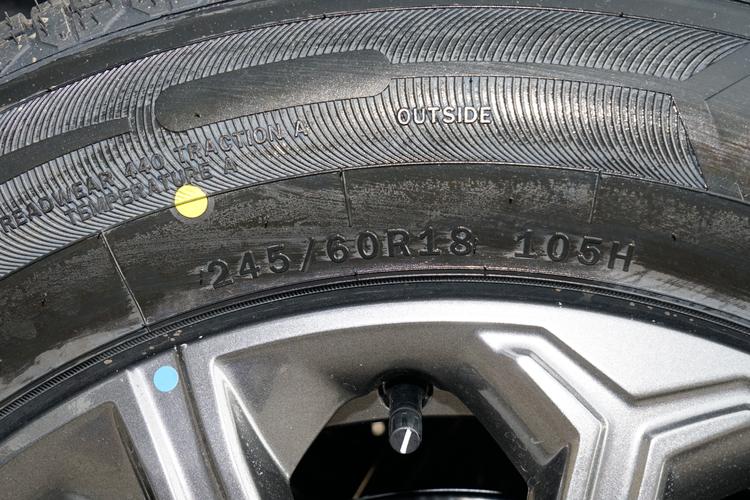 Фото машины 153