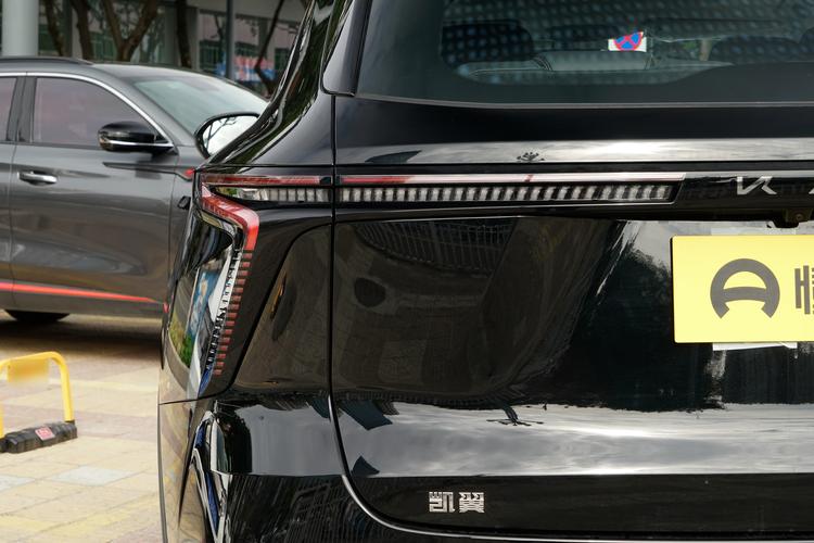 Фото машины 154