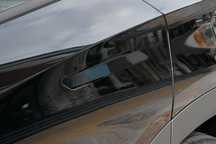 Фото машины 92