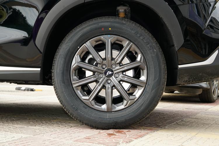 Фото машины 155