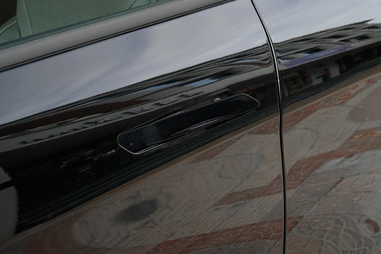 Фото машины 171