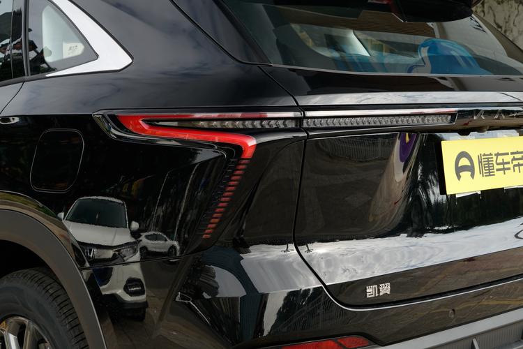 Фото машины 156