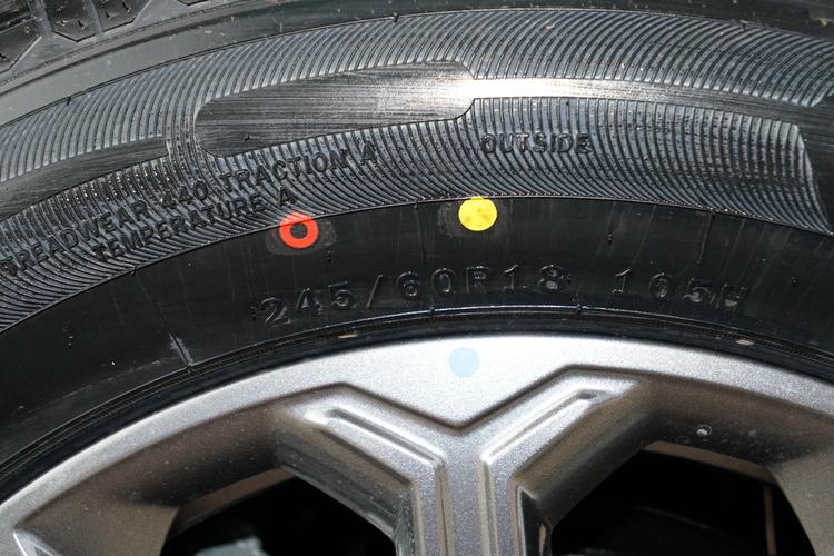 Фото машины 157