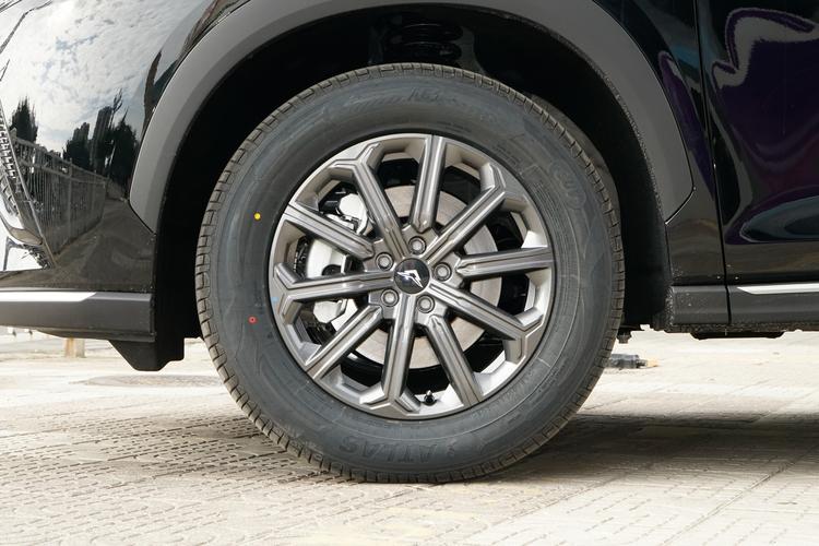 Фото машины 172