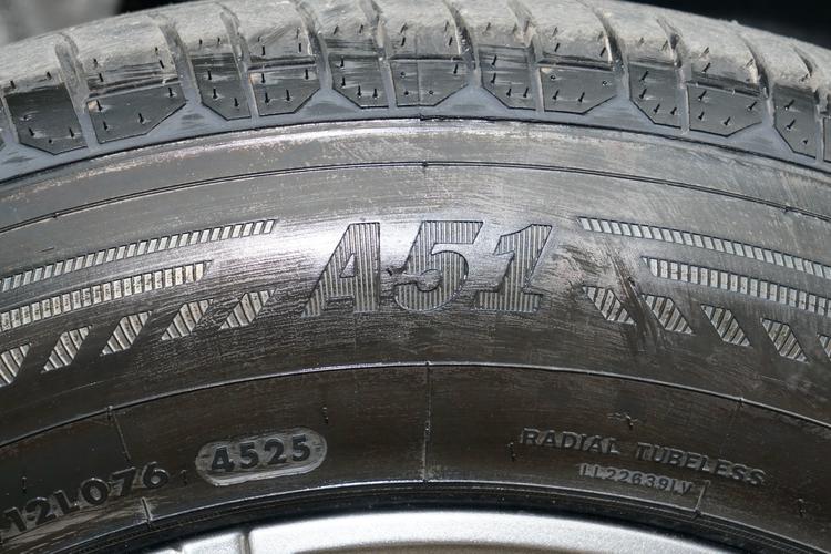 Фото машины 173