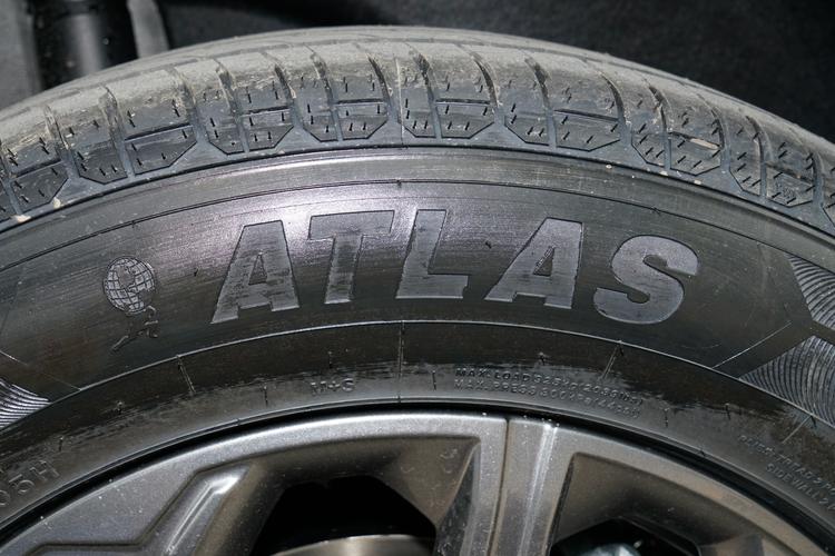 Фото машины 174