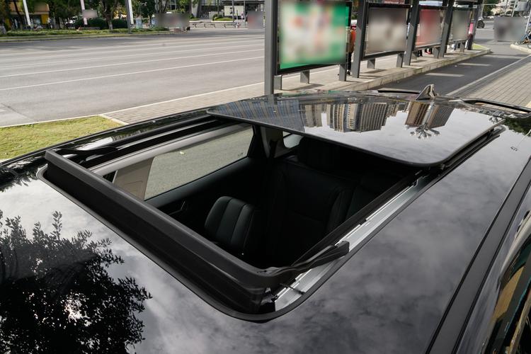 Фото машины 111