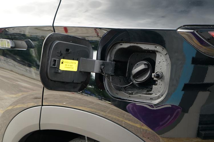 Фото машины 112