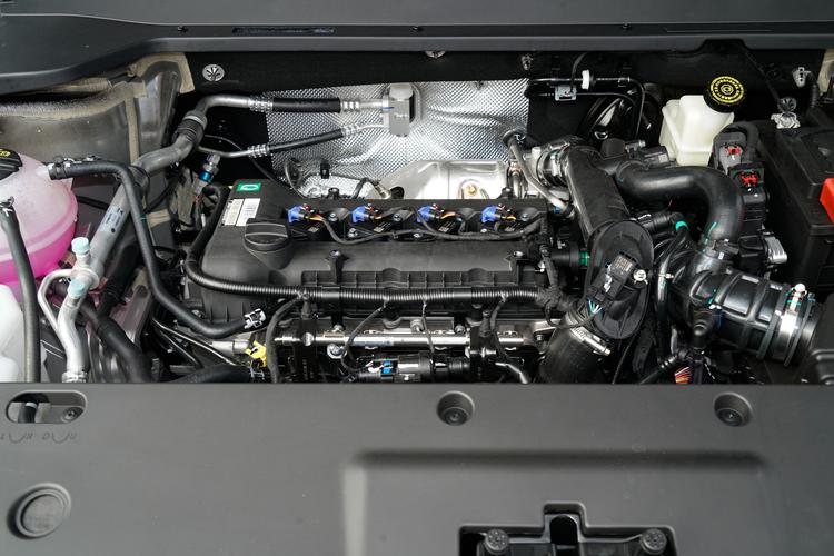 Фото машины 113