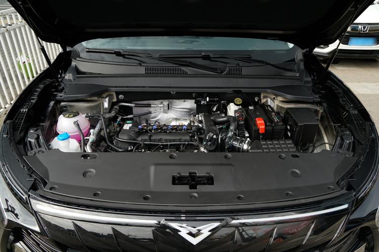 Фото машины 114