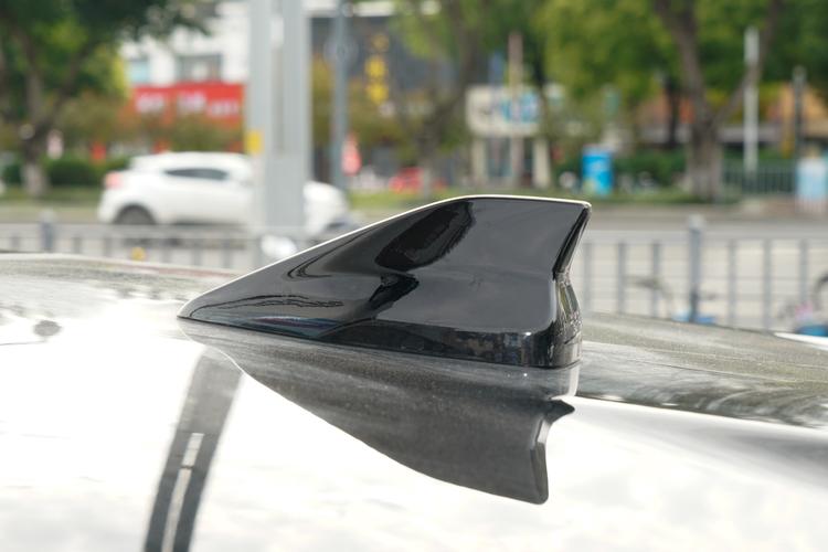 Фото машины 115