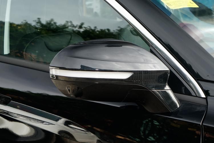 Фото машины 158