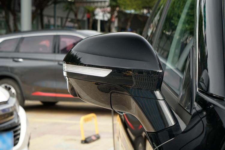 Фото машины 159