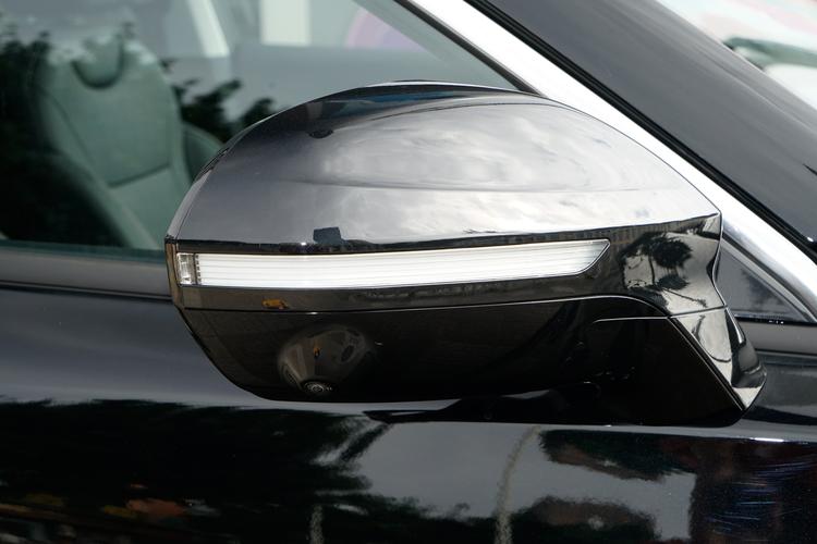 Фото машины 161