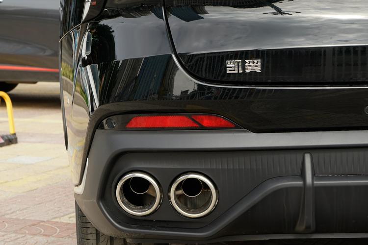 Фото машины 175