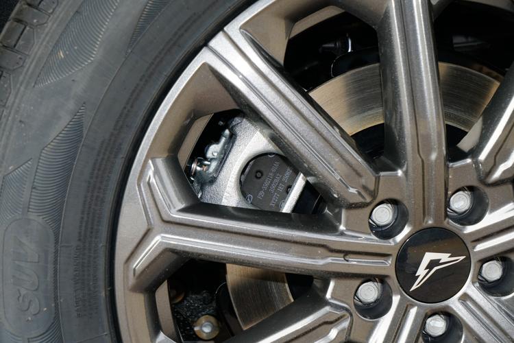 Фото машины 176