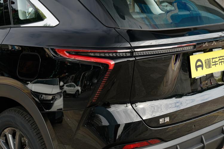 Фото машины 177