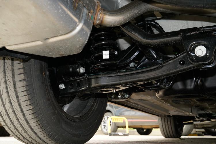 Фото машины 136