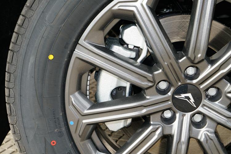 Фото машины 178