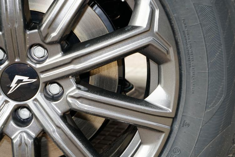 Фото машины 179