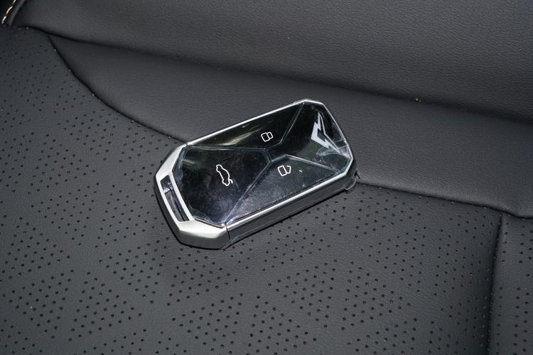 Фото машины 137