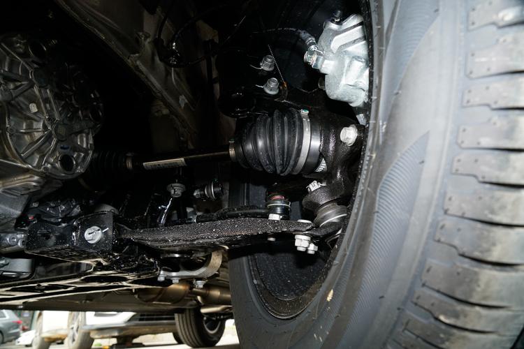 Фото машины 138