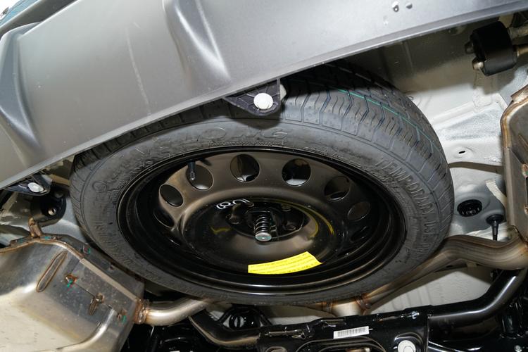 Фото машины 139