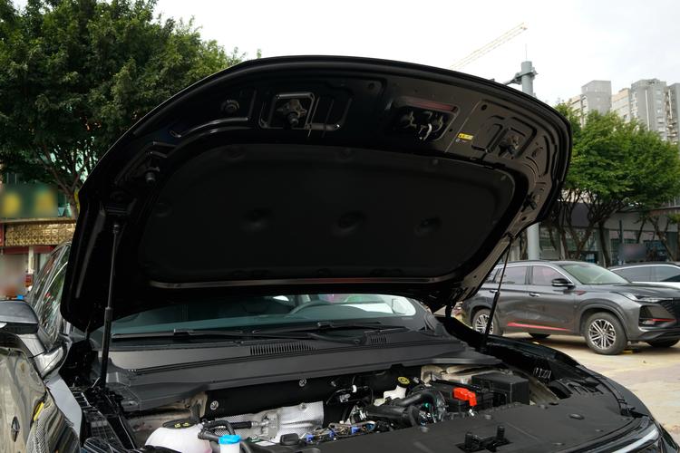 Фото машины 140