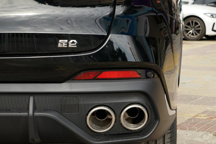 Фото машины 116