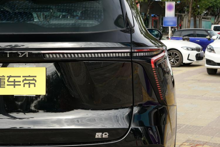 Фото машины 117