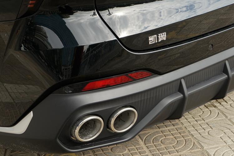 Фото машины 118