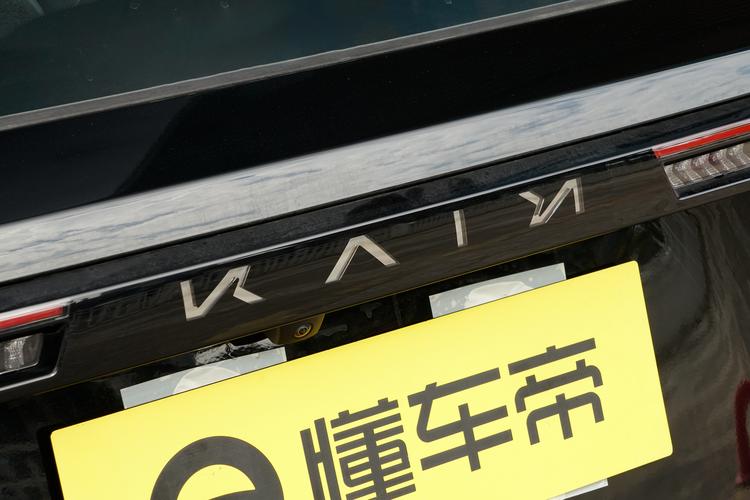 Фото машины 197