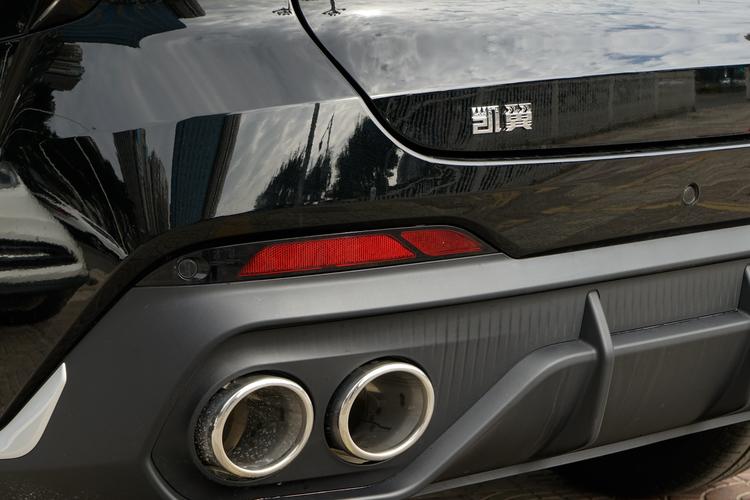 Фото машины 198