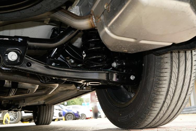 Фото машины 180