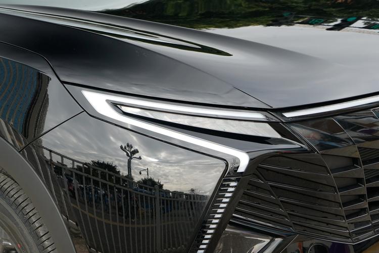 Фото машины 181