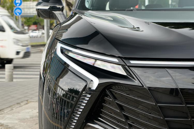 Фото машины 182