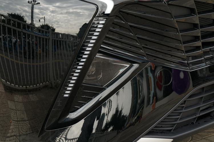 Фото машины 183