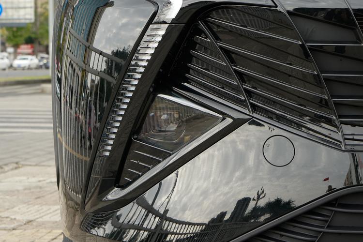 Фото машины 184