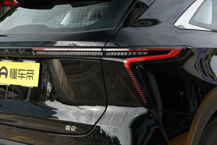 Фото машины 163