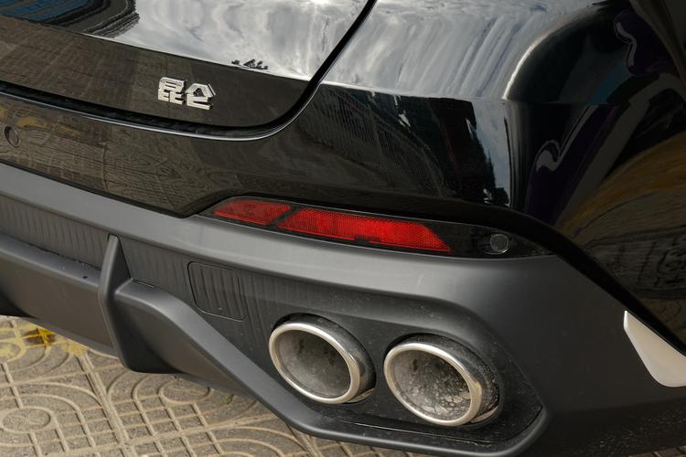 Фото машины 164