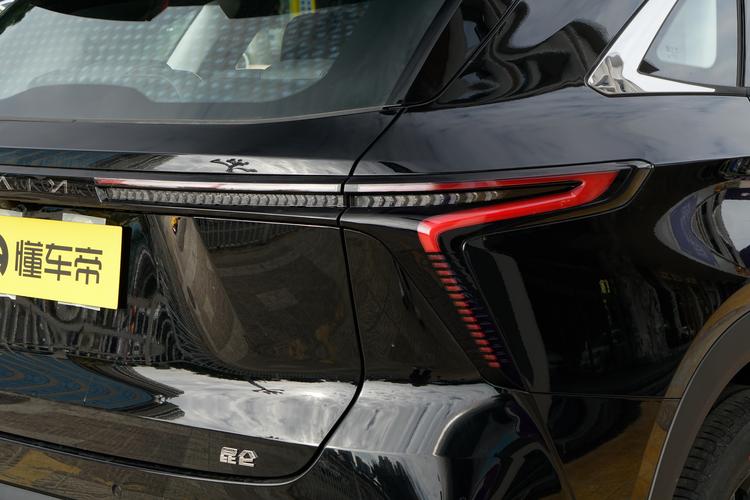 Фото машины 165