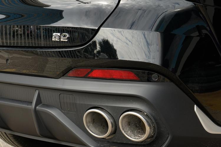 Фото машины 166