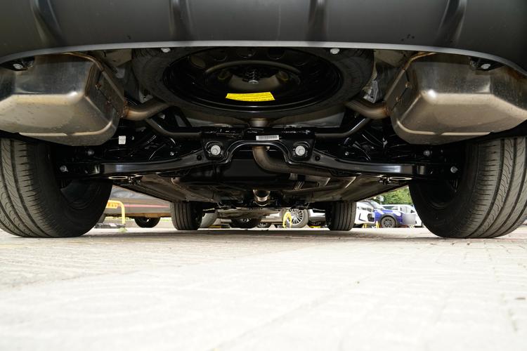 Фото машины 167