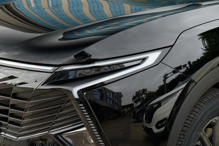 Фото машины 141