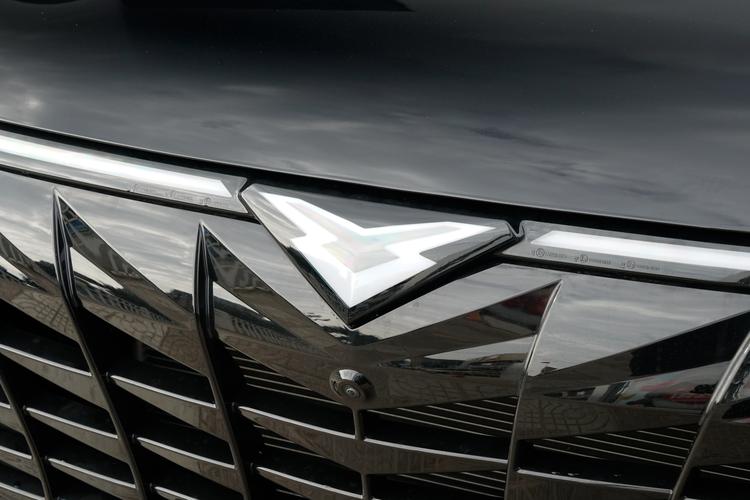 Фото машины 142