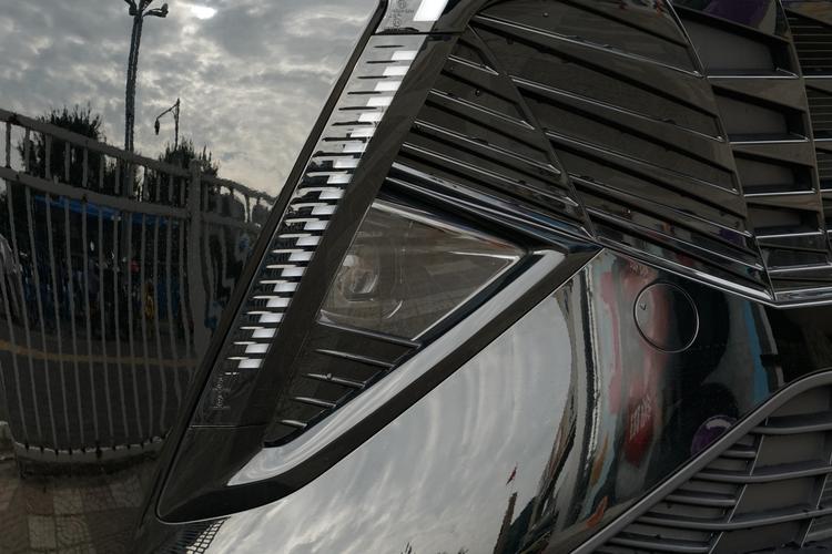 Фото машины 143