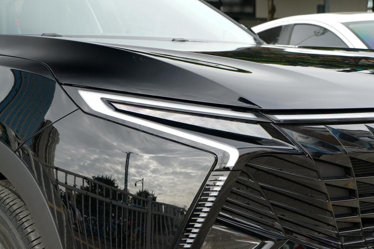 Фото машины 223