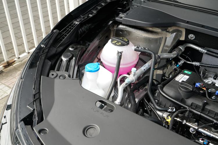 Фото машины 199