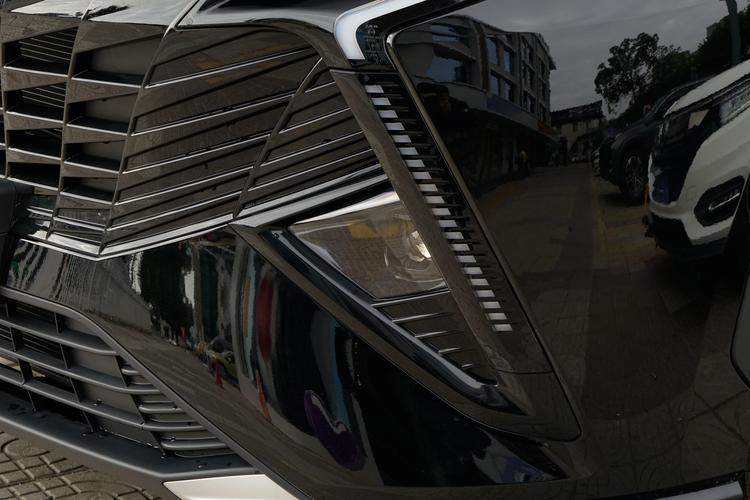 Фото машины 201